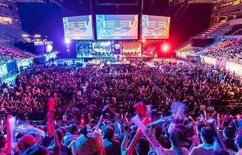 让雷霆在这 让雷霆在这