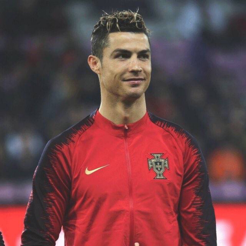 来越多年轻 来越多年轻