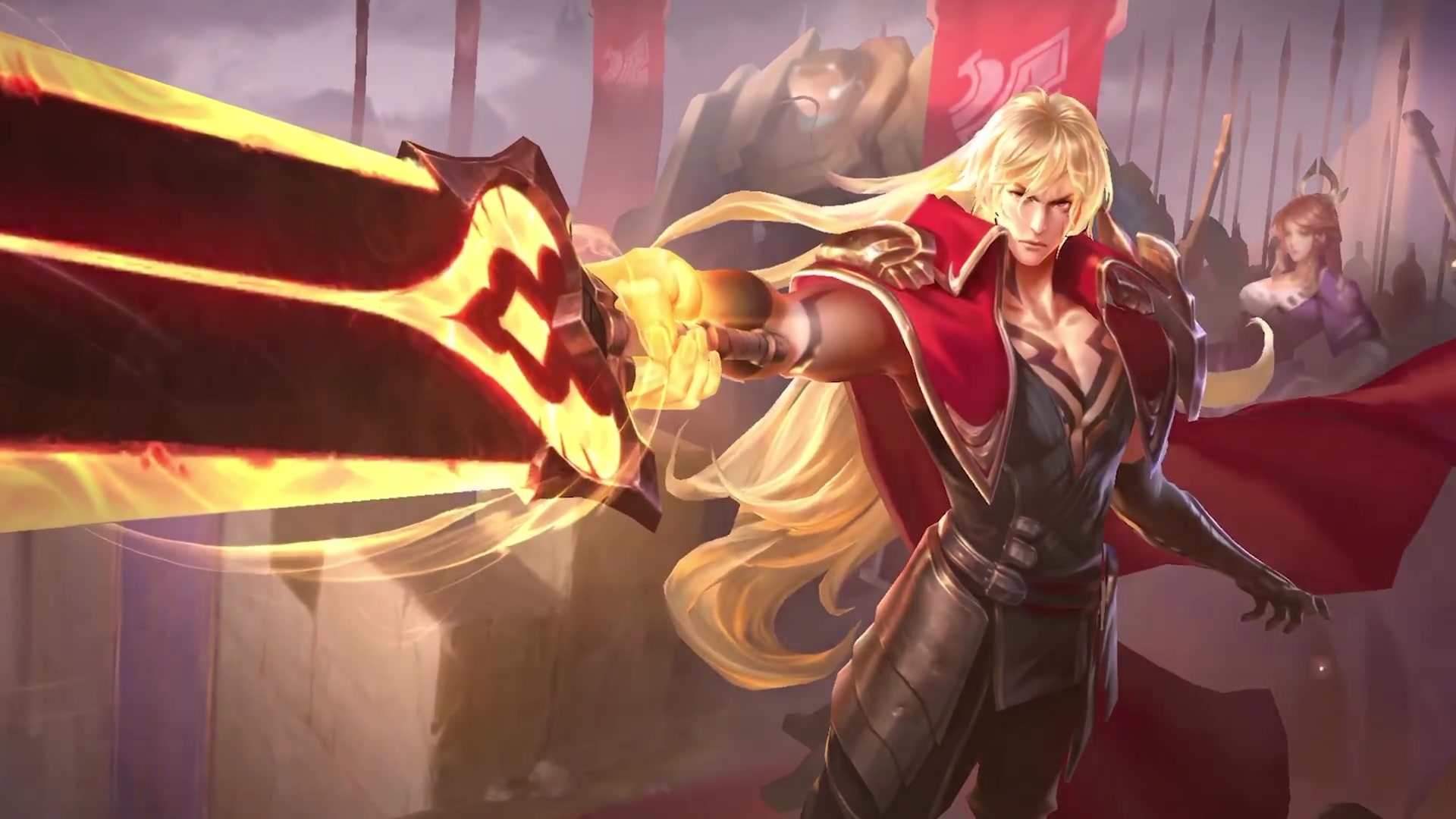 法兰克福本 法兰克福本