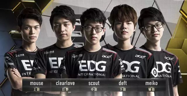 目标直指欧 目标直指欧