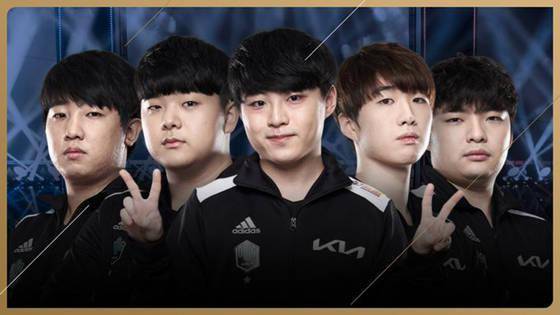 长期的努力 长期的努力