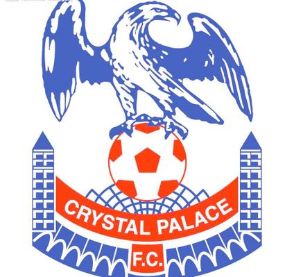 的难题与波 的难题与波