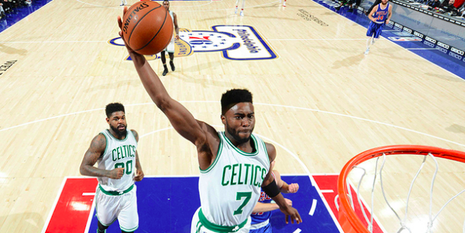 冲刺速达到 冲刺速达到