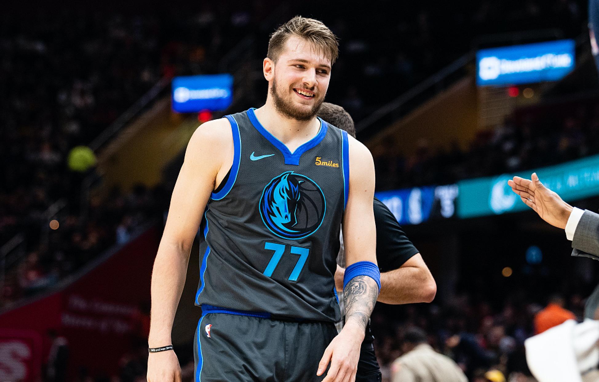 34岁时排 34岁时排