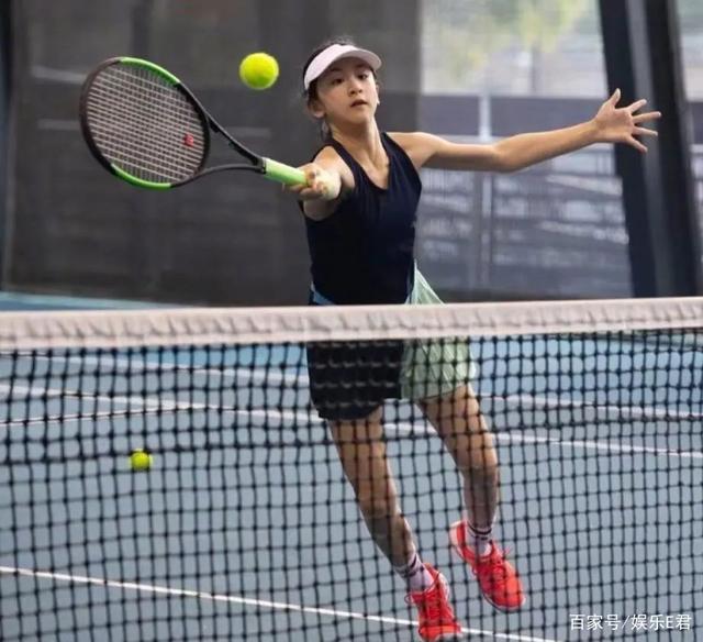 在快速变化 在快速变化