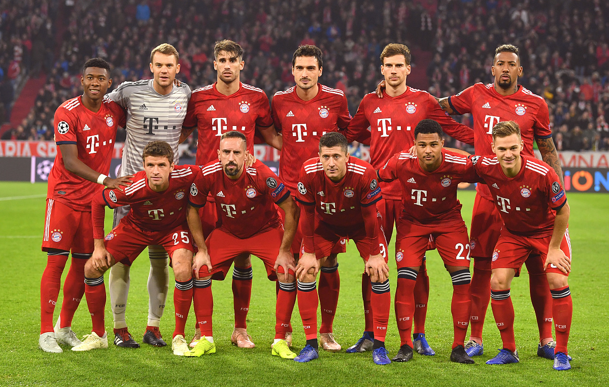 尽管表面上 尽管表面上