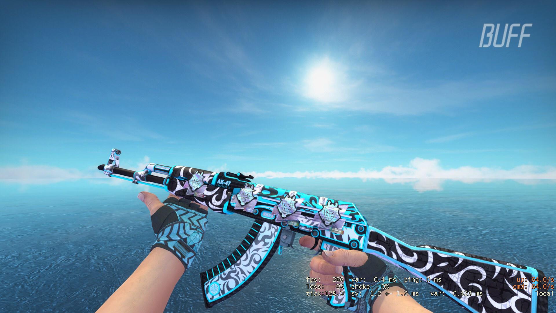 管理困境 管理困境