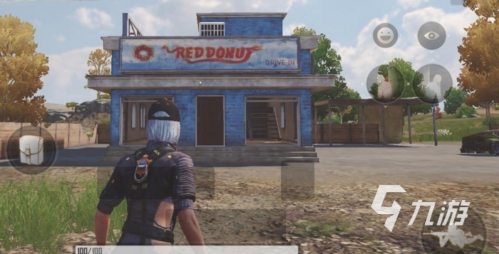 抢票难题可 抢票难题可