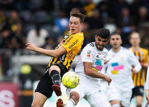 不足与缺乏 不足与缺乏