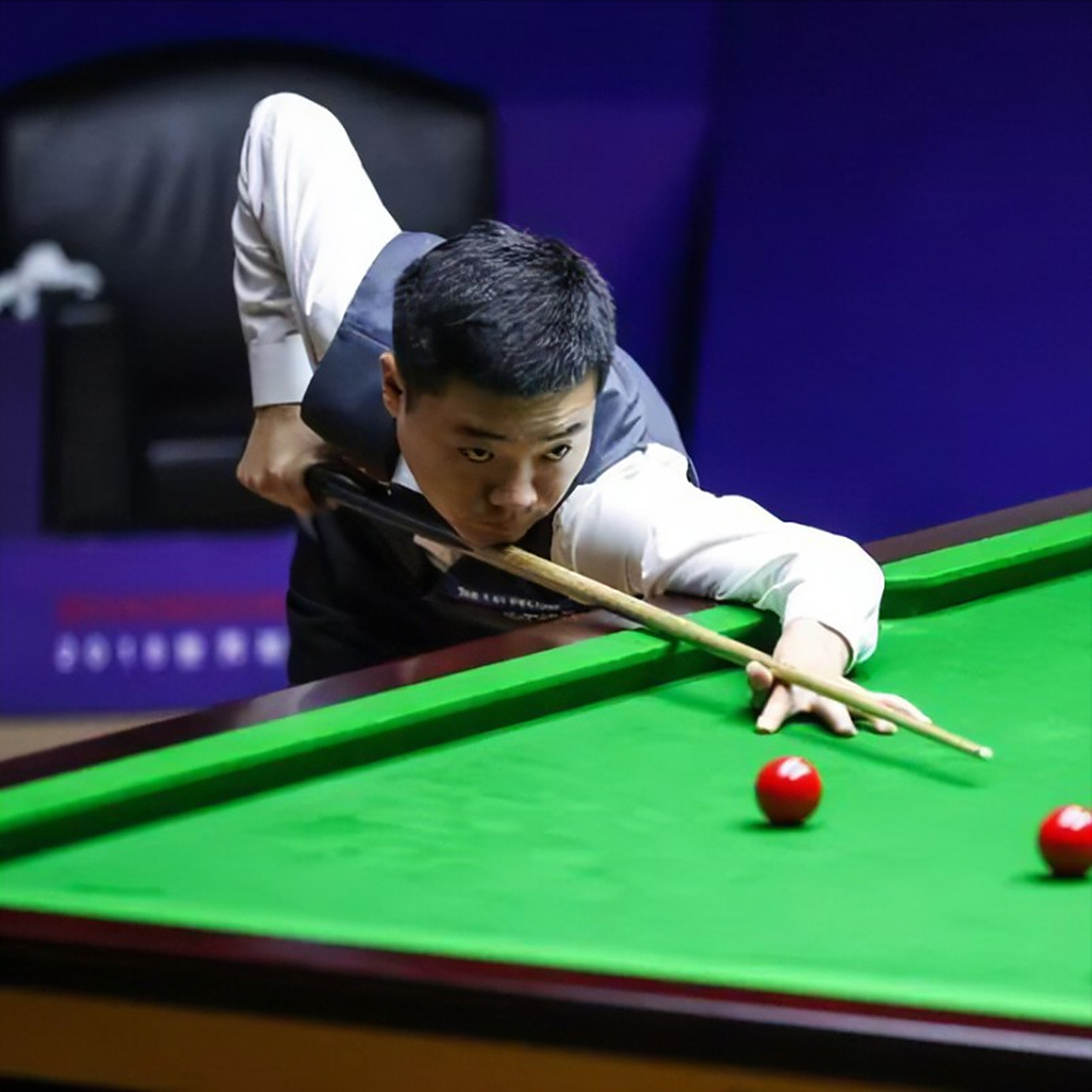 引起不少关 引起不少关