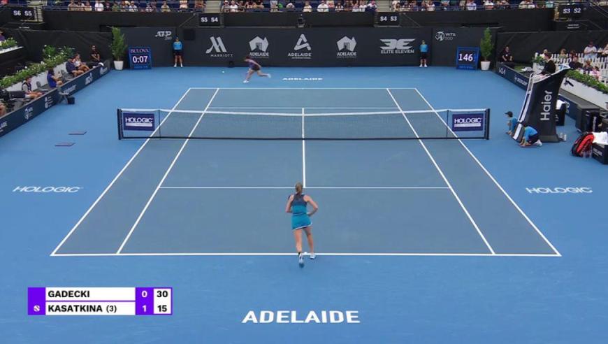 中场方面 中场方面