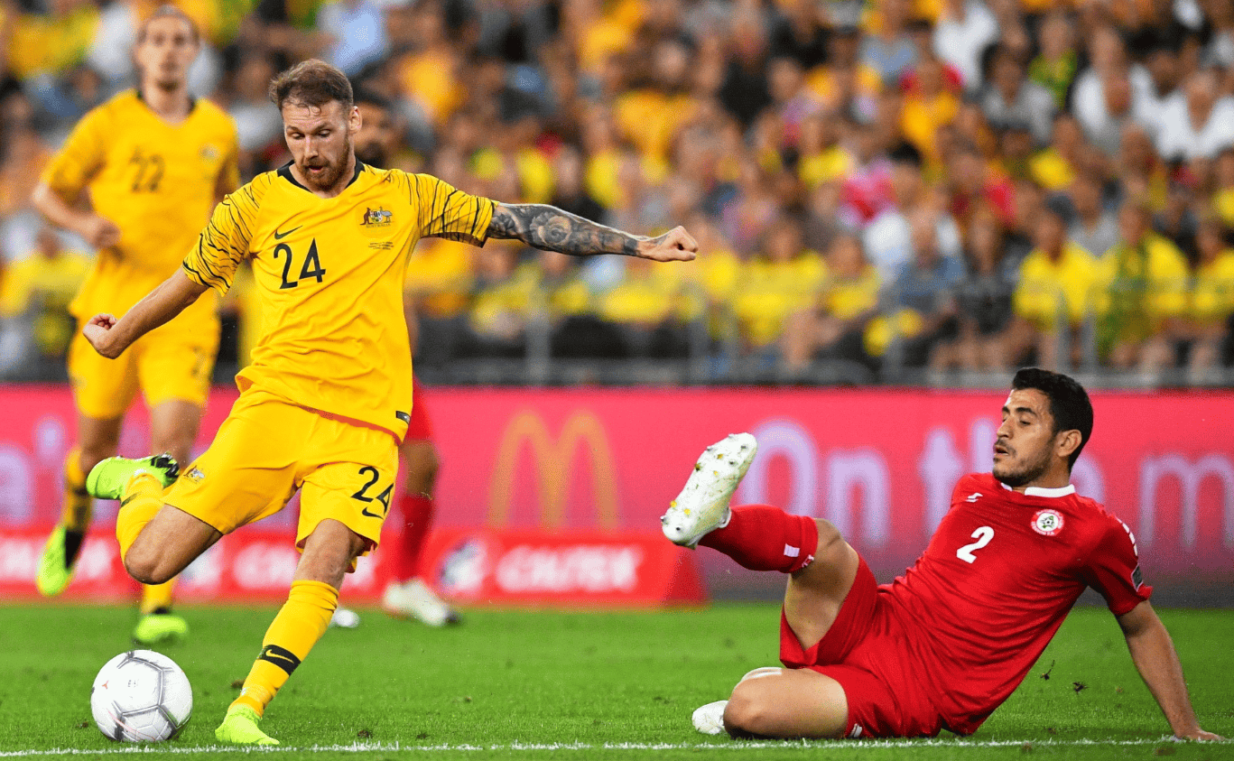 莱加内斯 莱加内斯