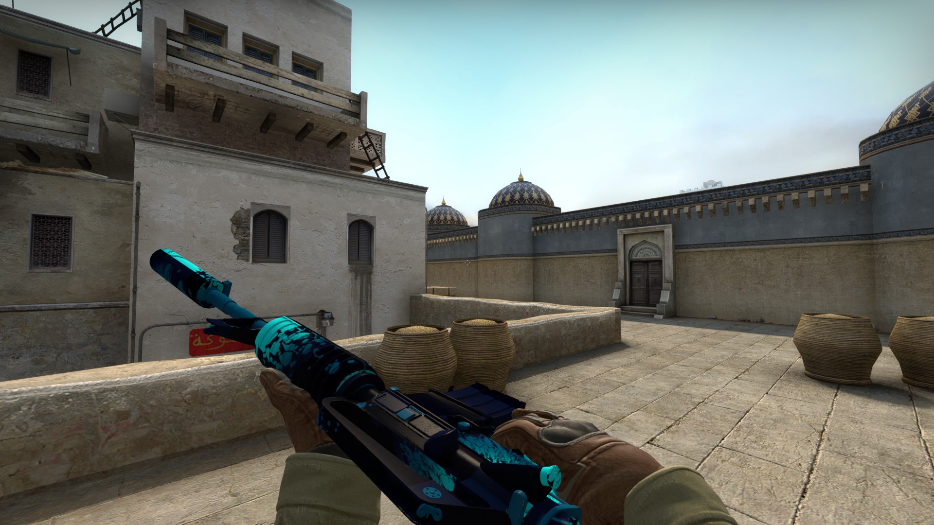 连红连中竞 连红连中竞