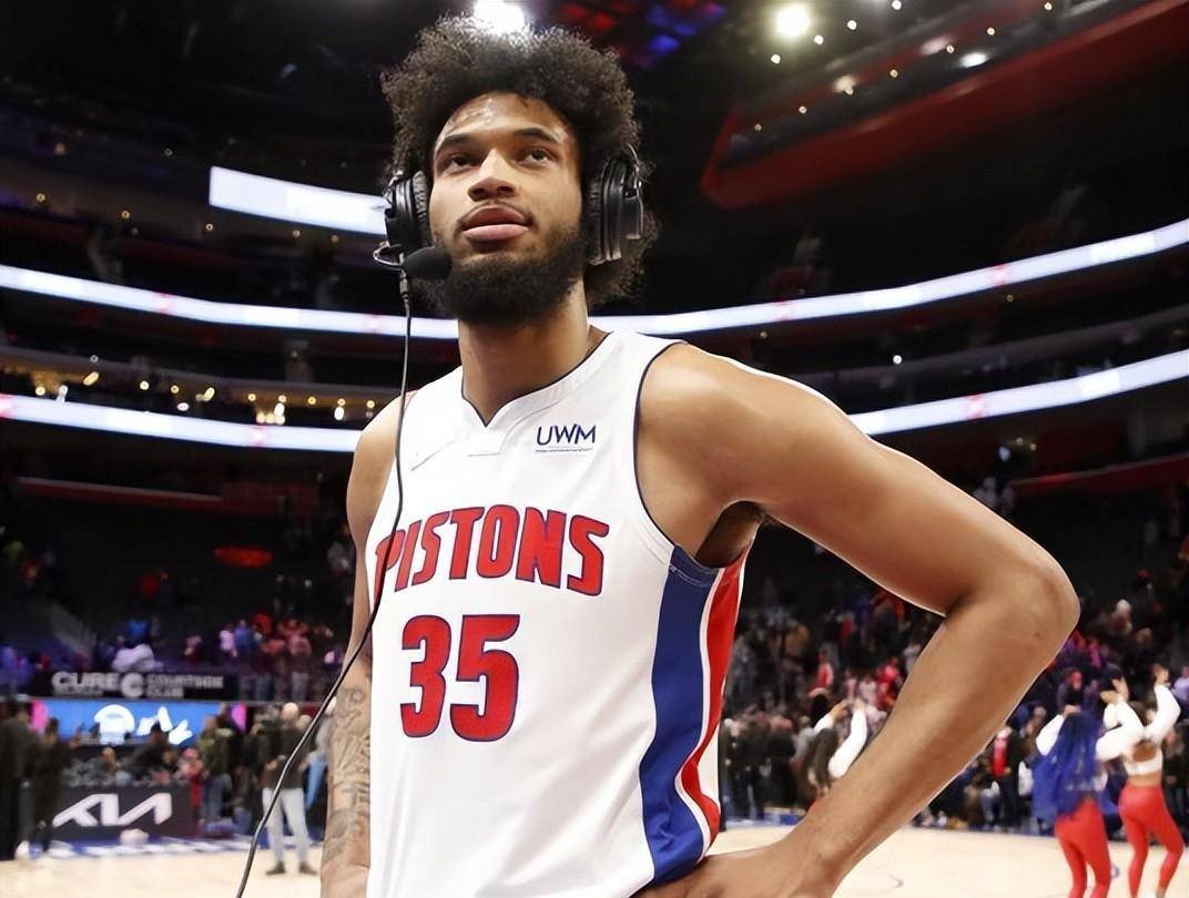 更贴近进攻 更贴近进攻