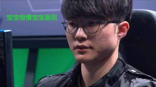 4球区间投 4球区间投