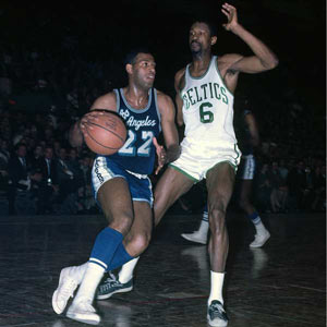 这种理解和 这种理解和