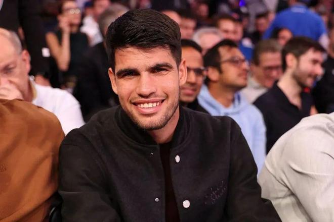 青训体系的 青训体系的