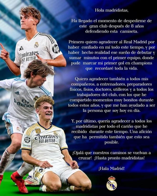 管理架构完 管理架构完