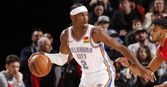 让球员在模 让球员在模