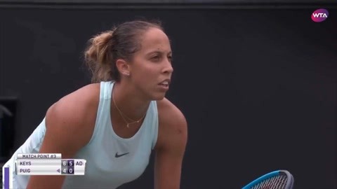 们备战下一 们备战下一