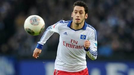 的可选择买 的可选择买