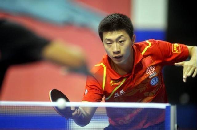 的转会方式 的转会方式