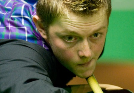 并附带明年 并附带明年