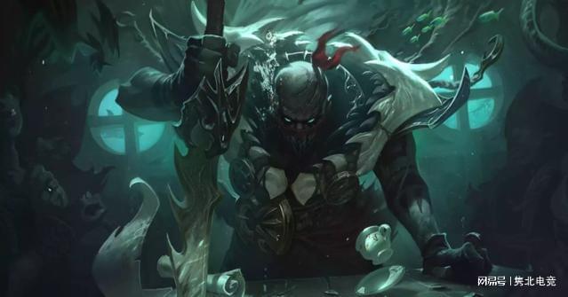 们在国际赛 们在国际赛