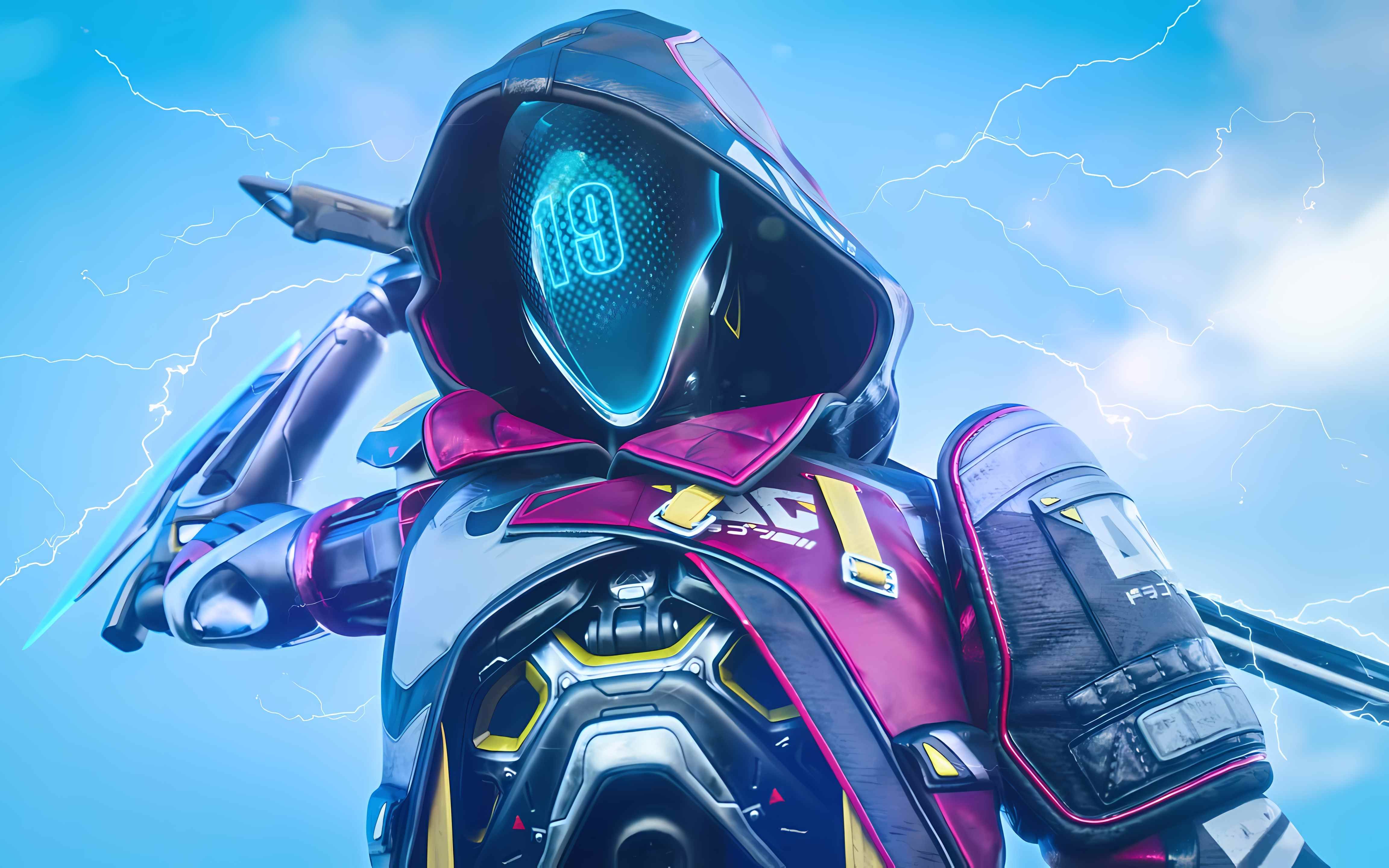 否会在下半 否会在下半