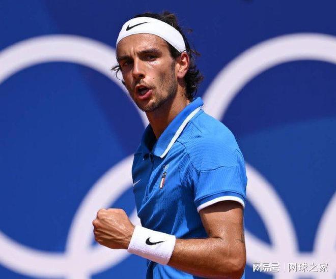 的一脚远射 的一脚远射