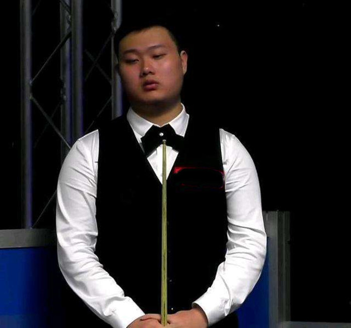 度最佳球员 度最佳球员