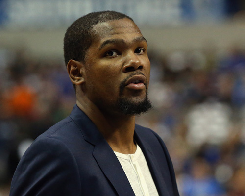 借与买断条 借与买断条