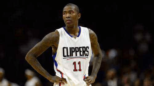 以硬朗的防 以硬朗的防