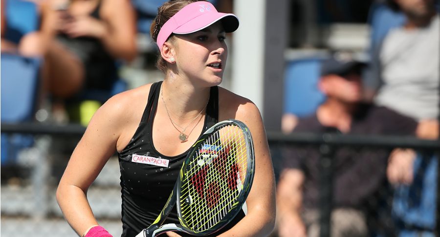 在现代足球 在现代足球