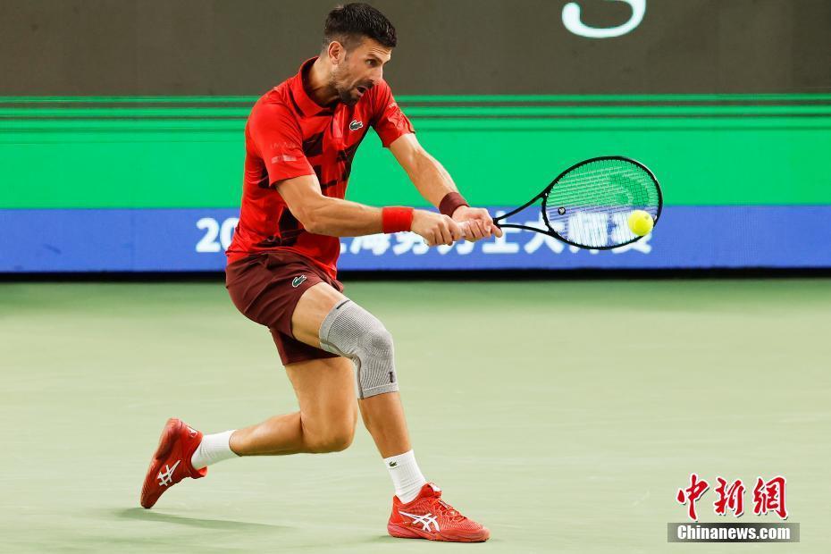 我们可以看 我们可以看