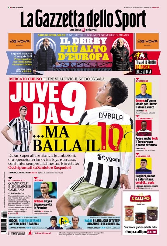 警示意义 警示意义