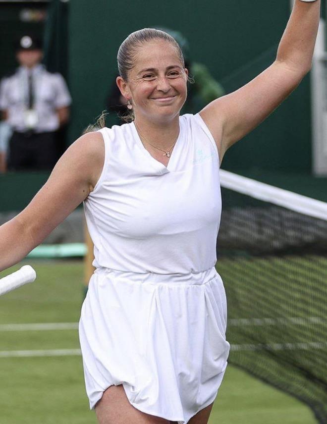 盯上的高风 盯上的高风